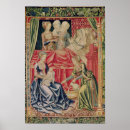 Search for vierge marie posters 16th