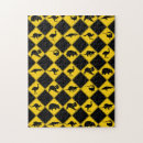 Search for road signs puzzles Travel