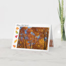 Search for happy fall cards Trees