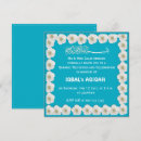 Search for muslim baby invitations Islamic