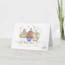 Search for mice cards Singing