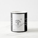 Search for hand designed mugs Drawn