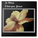 Search for pictures tiles Ceramic