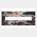 Search for bbq sauce labels Grilling