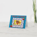 Search for vintage 4th of july cards Independence