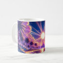 Search for fantasy island mugs Palm trees