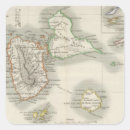 Search for lavish stickers Margin