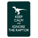 Search for raptor magnets Funny