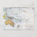Search for 1896 postcards School