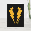 Search for lightning cards Black lightning tv show