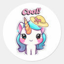 Search for classic smile stickers Cute