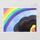 Search for depression postcards Grief