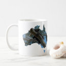 Search for tree shaped mugs Cute