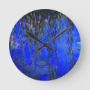 Search for weeping willow art Blue