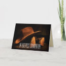 Search for rancher cards Country