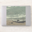 Search for beach stones stickers Water