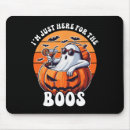 Search for pumpkin faces mouse mats Kawaii