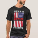 Search for attentive clothing Funny