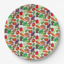 Search for vegetable plates Produce