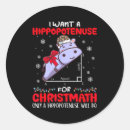 Search for special offer stickers Xmas bargains