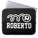Search for soccer fan cases Player