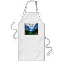 Search for scenes long aprons Nature photography