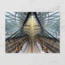 Search for sark postcards Cutty