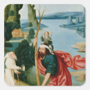 Search for the legend stickers 16th