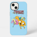 Search for jake iphone cases Finn and jake