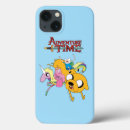 Search for finn iphone cases Cartoon network