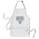 Search for jellyfish aprons Funny