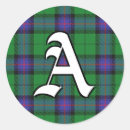 Search for armstrong stickers Scottish