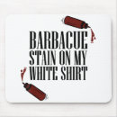 Search for chef mouse mats Meat