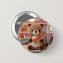Search for comfort badges Cute