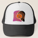 Search for smiling face hats Fun