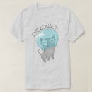 Search for astronaut cat tshirts Kitten