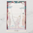 Search for 1920s stationery paper Georges