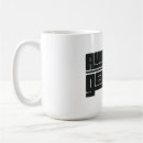 Search for augusta mugs Georgia