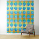 Search for trade show backdrops Photo booth background