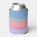 Search for pastel stripes food storage Rainbow