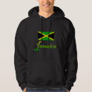 Search for jamaica hoodies Yellow