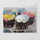 Search for indulgence postcards Studio shot