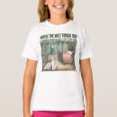 Search for scene kids tshirts Childrens book