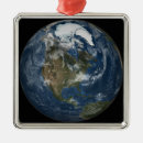 Search for frozen christmas tree decorations Icy