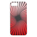Search for spiral iphone cases Trendy