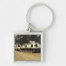 Search for vehicles key rings Military