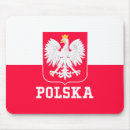 Search for pride mouse mats Polska