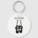 Search for en key rings Dance