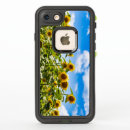 Search for flower iphone 7 cases Garden