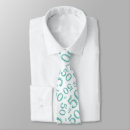 Search for 50th ties 50 years old
